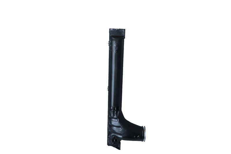 Chladič turba 30392