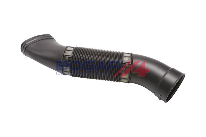 OEM код товара: A1120943482