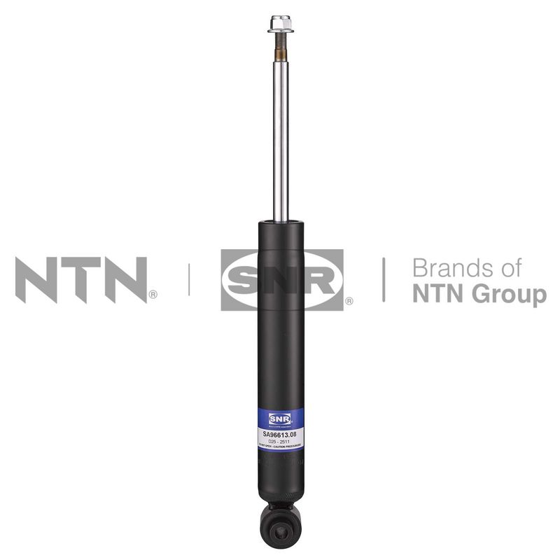 амортисьор SNR