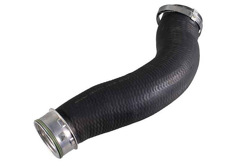 METZGER AUTOTEILE 2401311 - Turbinos oro žarna