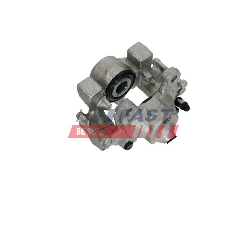 FAST FT03057 Brake Caliper