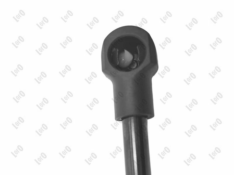 OEM код товара: 81770H8010
