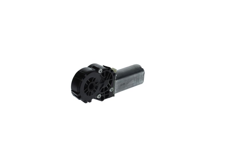 BOSCH 0390203224 Electric Motor