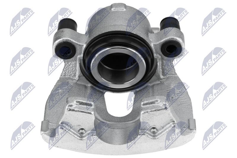 HZP-PL-056_1-WM.JPG