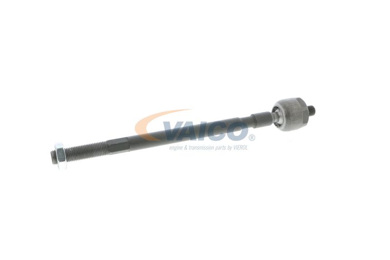 VAICO V46-9581 Inner Tie Rod