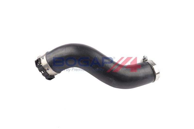 OEM код товара: 144609034R