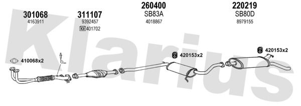 750108E.JPG