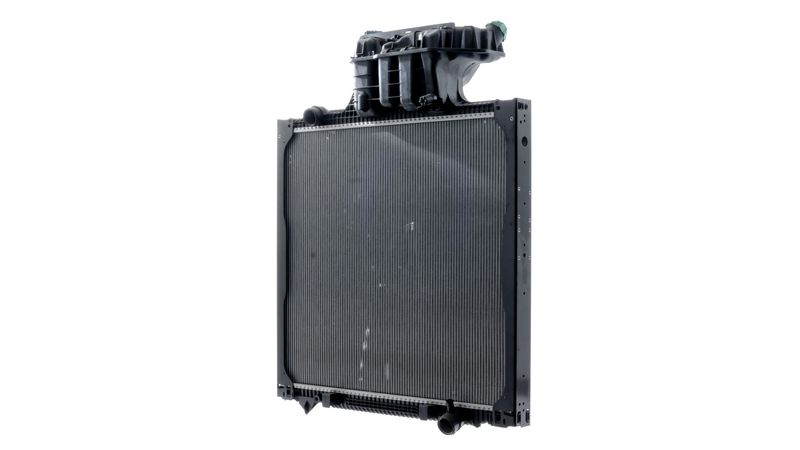 Product Image - Radiateur - CR1039000P - MAHLE