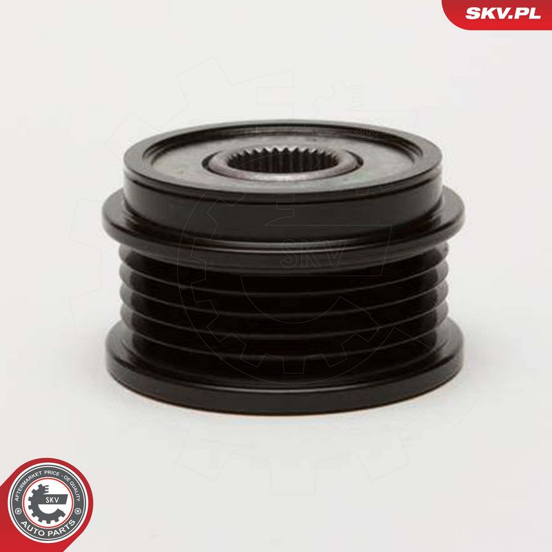 OEM код товара: 028903165