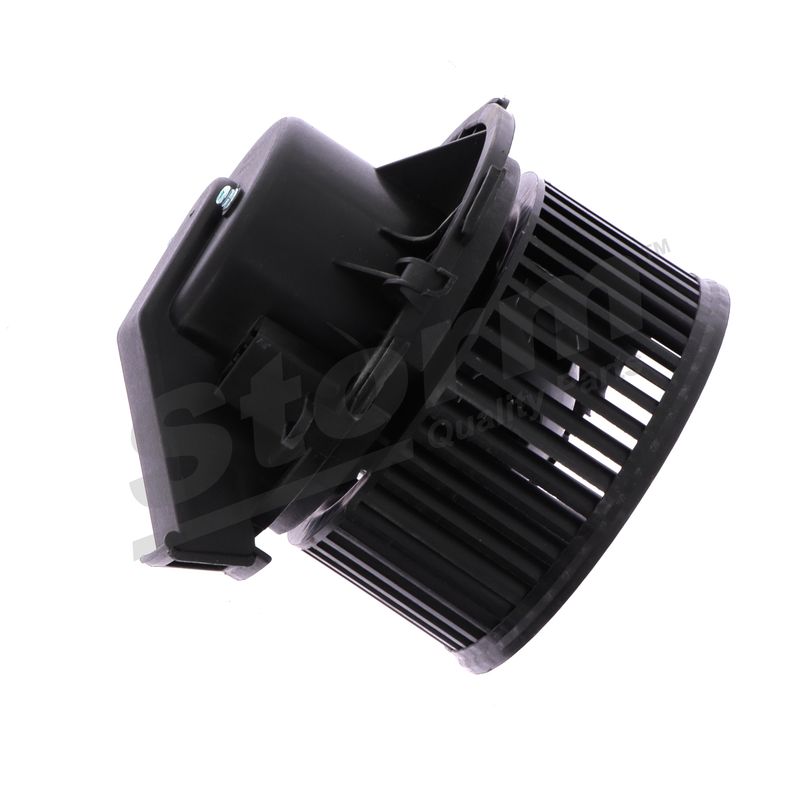 Pulseur d'air habitacle STORM QUALITY PARTS 5600801