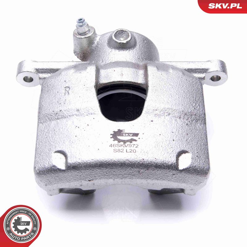 ESEN SKV 46SKV972 Brake Caliper