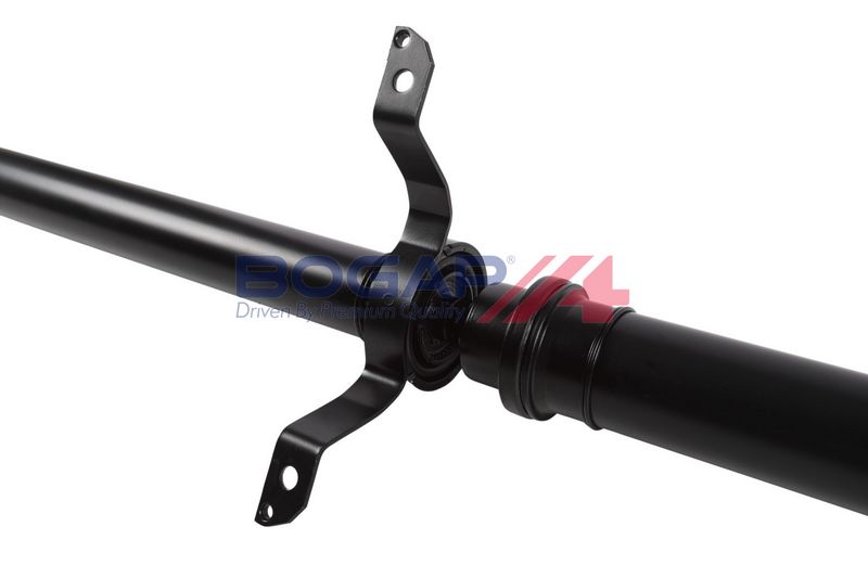 This part match OEM code: 4G0521101F