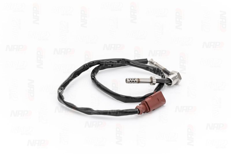 NAP carPARTS CTS10131 Sensor, exhaust gas temperature