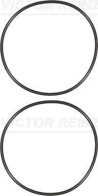 VICTOR REINZ 15-39759-01 - Gasket Set, cylinder liner