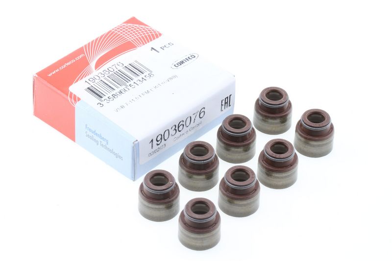 This part match OEM code: 1320767U00