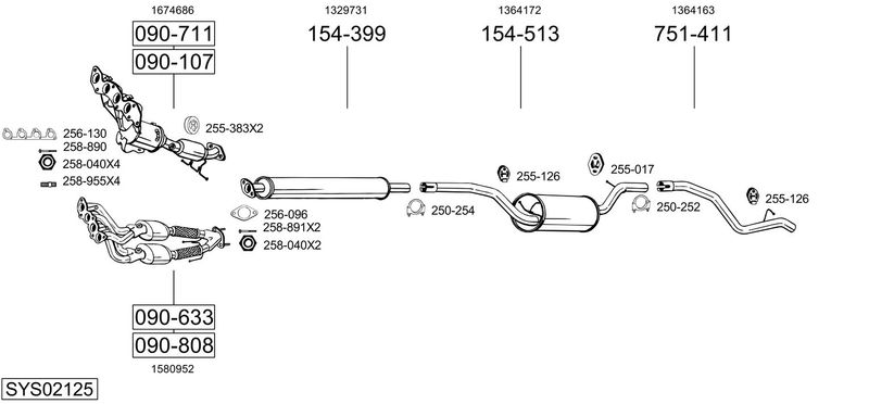 SYS02125.JPG