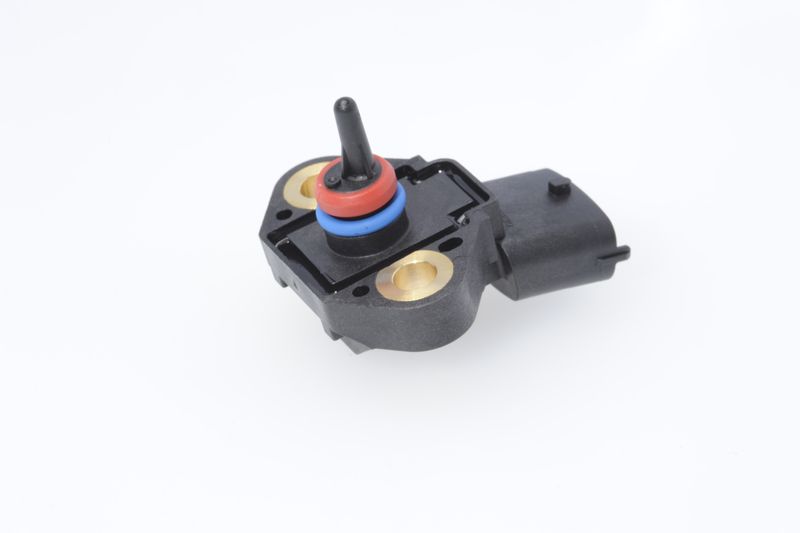 BOSCH 0281002953 Sensor