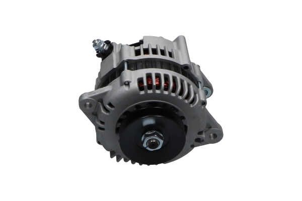 Kavo Parts EAL-6522 Alternator