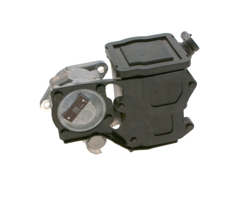 BOSCH KS00000355 Hydraulic Pump, steering