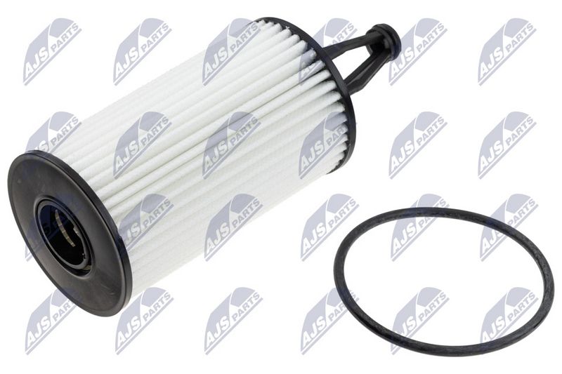 Prekės atitinka OEM kodą: A2761800009