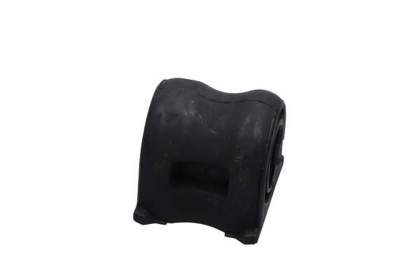 Kavo Parts SBS-2090 Mounting, stabiliser bar