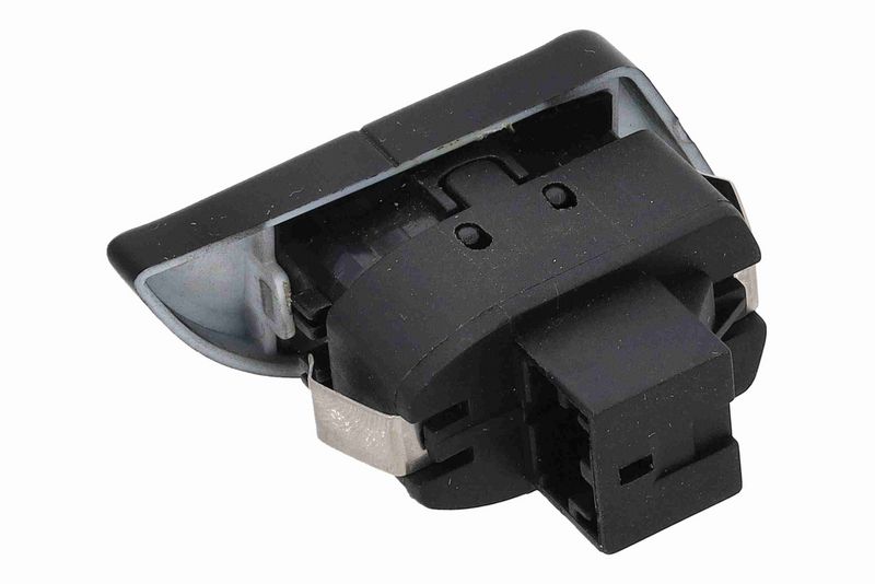 VEMO V10-73-0293 Switch, door lock system