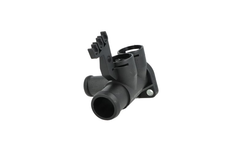 NRF 775056 Coolant Flange
