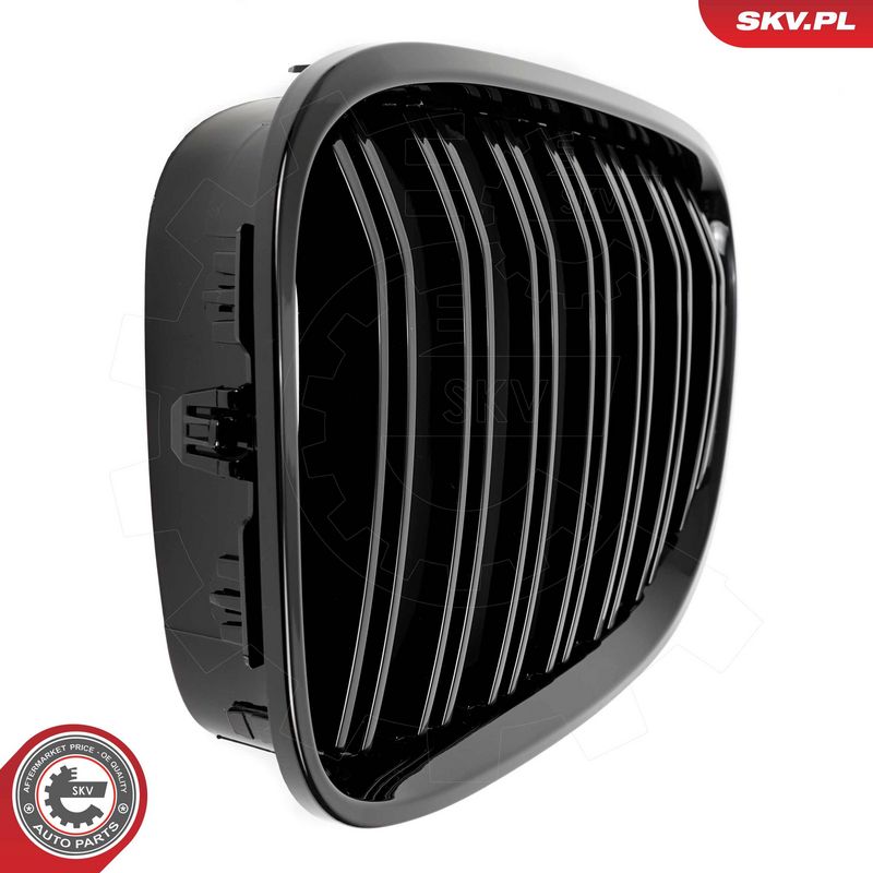 Radiaatorivõre, ESEN SKV 66SKV219