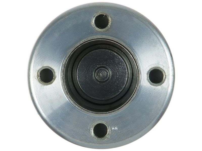 Magnetlülitus, starter, AS-PL SS5083