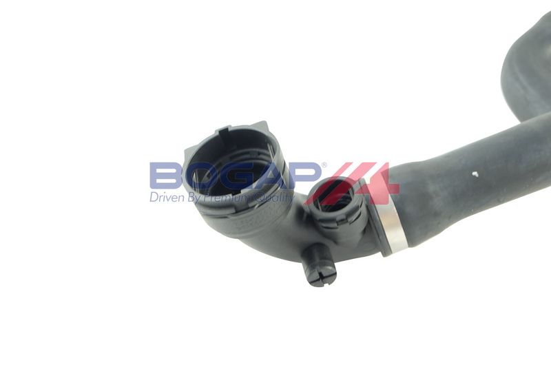 Manguera Radiador BOGAP B4228233 - 4