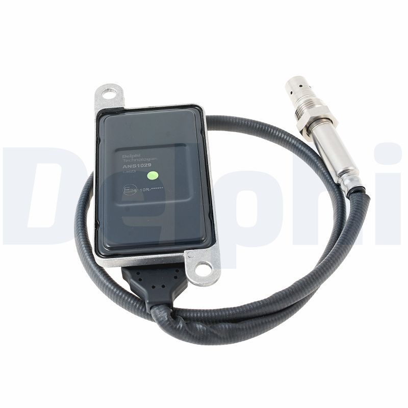 DELPHI ANS1029-12B1 NOx Sensor, urea injection