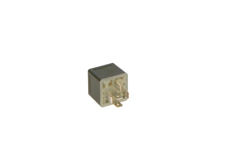 BOSCH 0281006354 Mass Air Flow Sensor