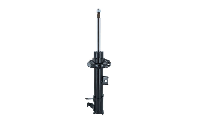 NRF 831009 Shock Absorber