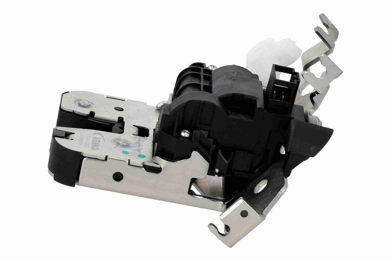 VEMO V10-85-2352 Tailgate Lock