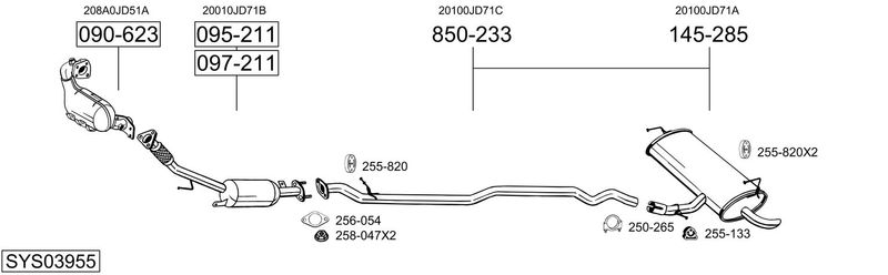 SYS03955.JPG