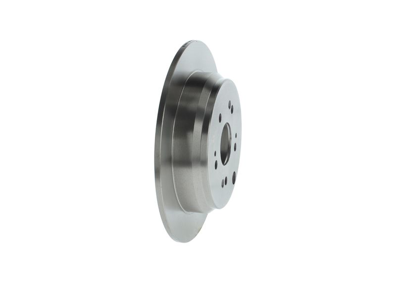 OEM код товара: 42510-S9A-E50