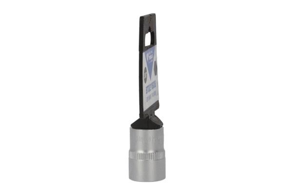 Padrun, KS TOOLS BT021808