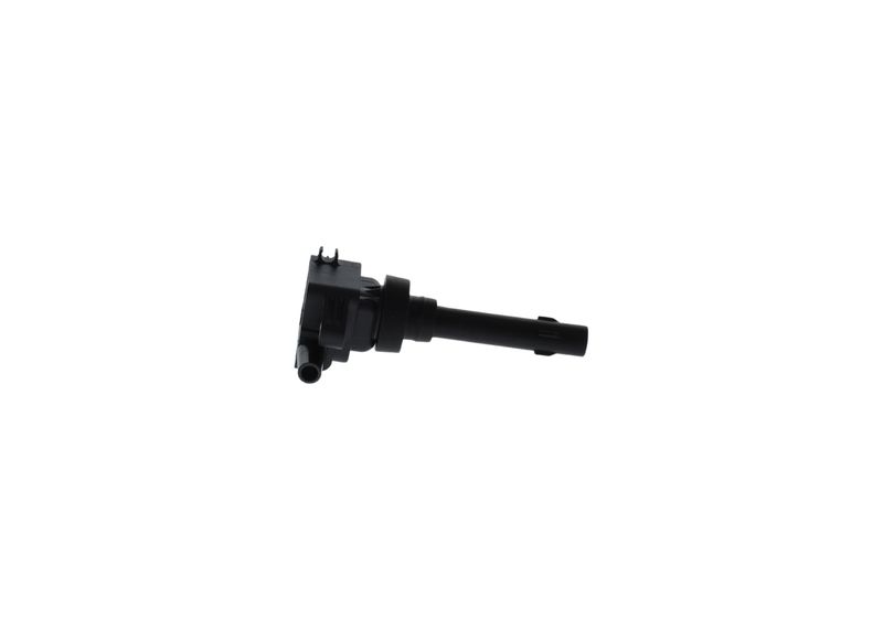 BOSCH F 01R 00A 041 Ignition Coil