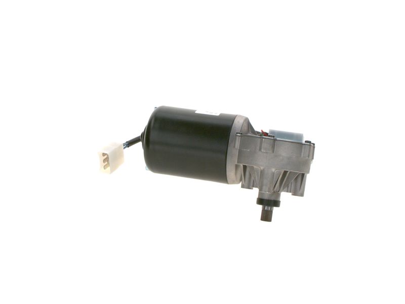 BOSCH 0986337402 Wiper Motor