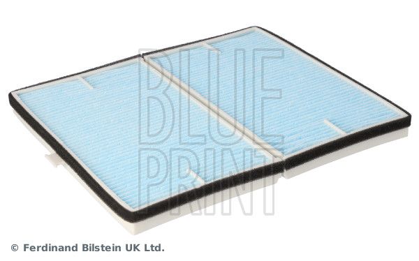 BLUE PRINT ADK82501 Filter, cabin air