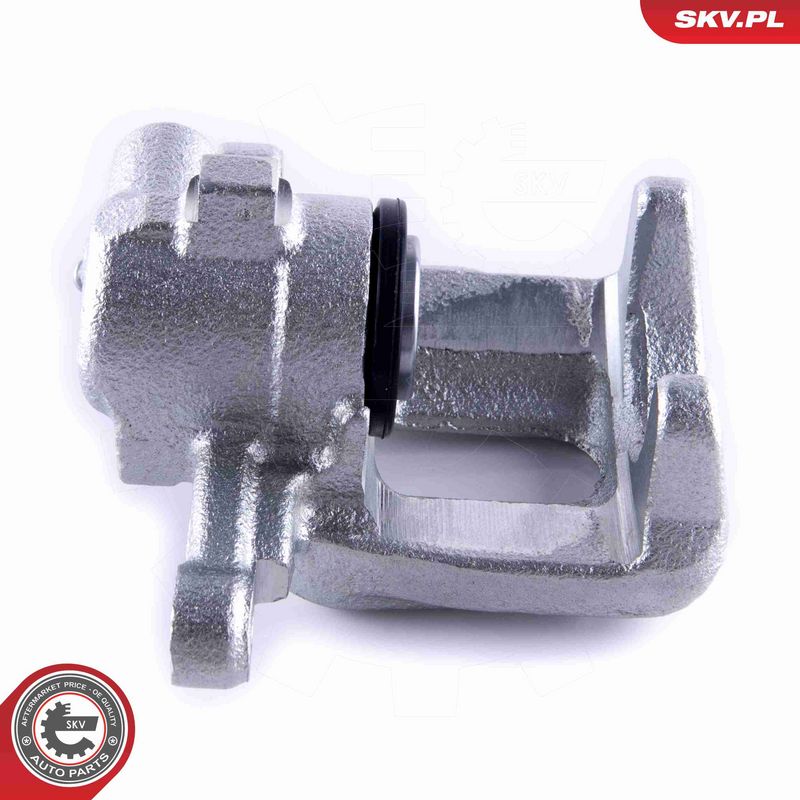 ESEN SKV 55SKV233 Brake Caliper