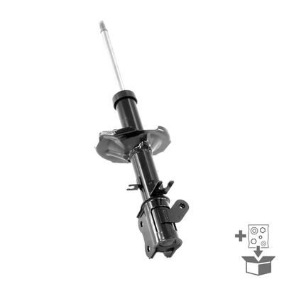 MONROE G16331 Shock Absorber