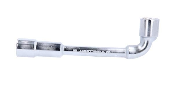KS TOOLS BT015022 Socket Wrench