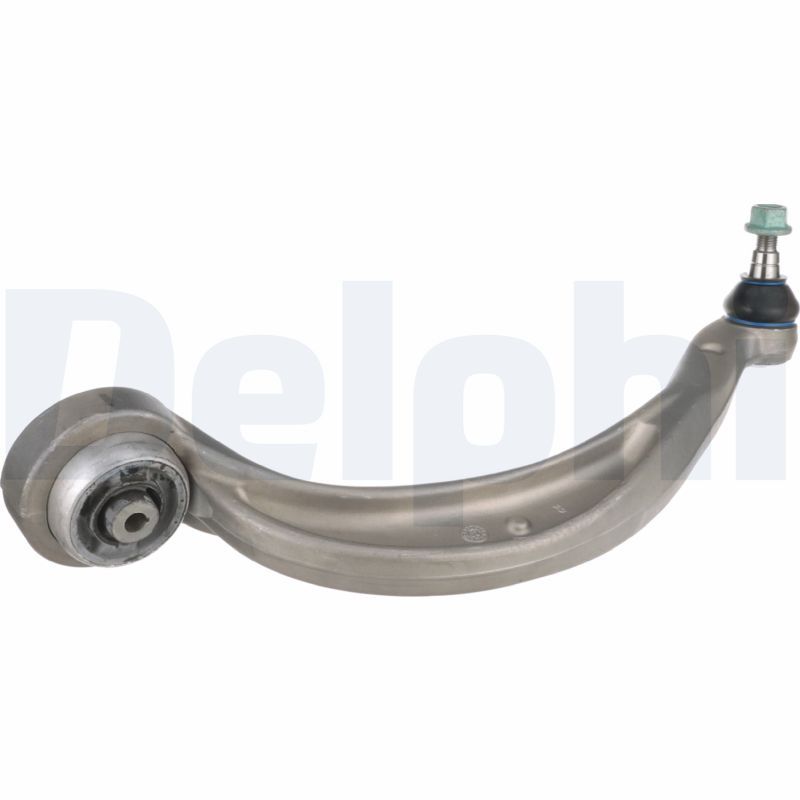 Õõtshoob, käändmik, DELPHI...