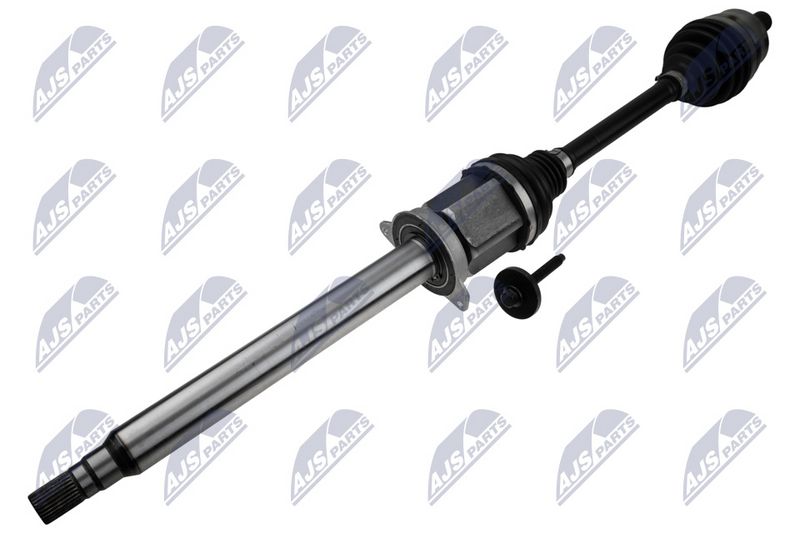 OEM код товара: 32240102