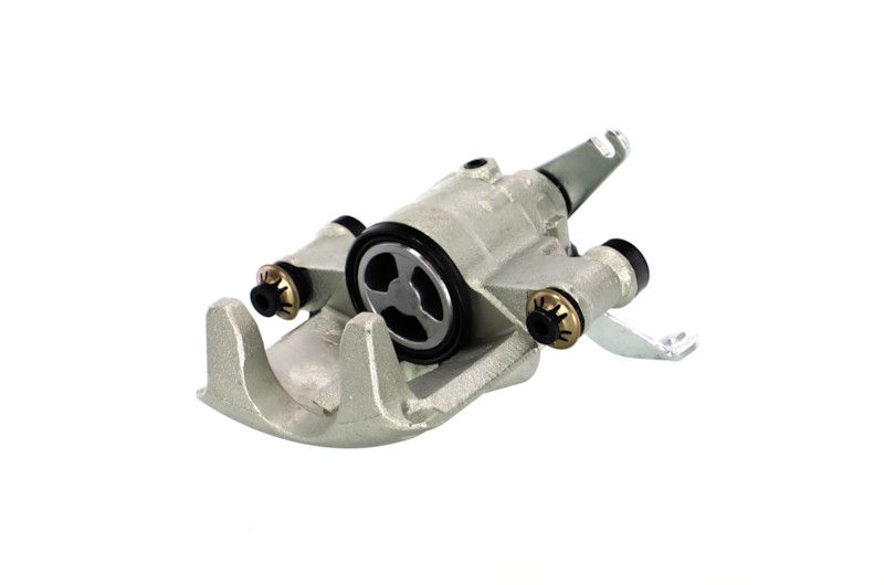 REMANTE 012-001-000220R Brake Caliper