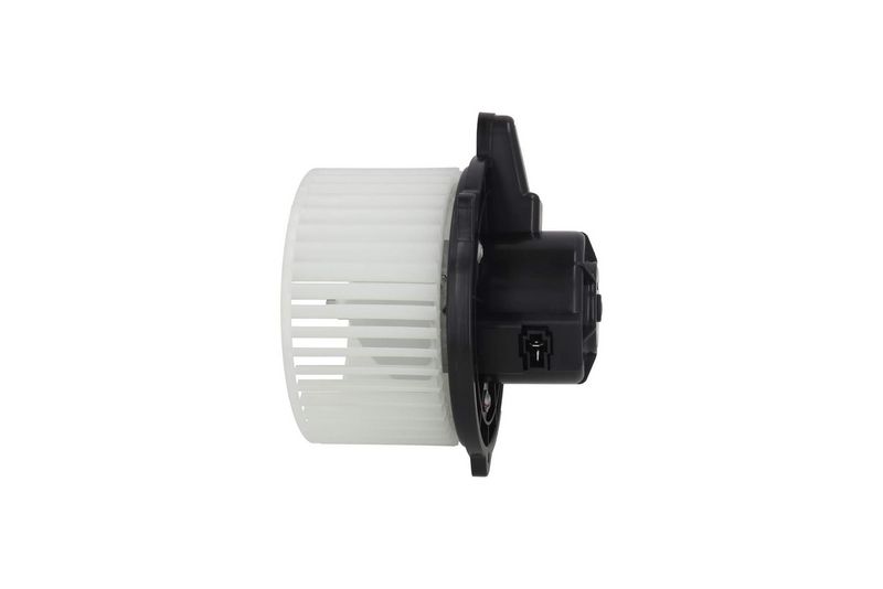 KAMOKA 7790313 Interior Blower