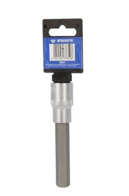Padrun, KS TOOLS BT022876