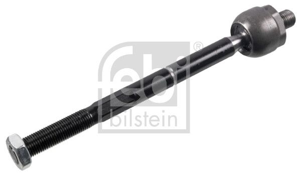 Тяга рулевая FEBI BILSTEIN