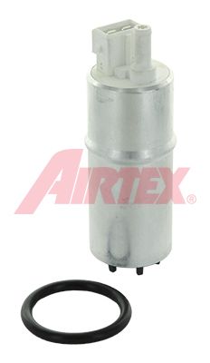 AIRTEX Електробензонасос 3bar 115l/h Golf, Jetta, Seat Toledo 1,6 91-98/1,8 91-96